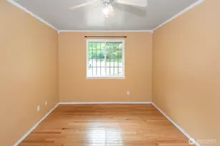 18714 Sylvan Dell Ct SE, Yelm, WA 98597 - Photo 19