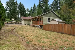 18714 Sylvan Dell Ct SE, Yelm, WA 98597 - Photo 27