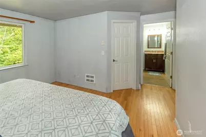 18714 Sylvan Dell Court SE, Yelm, WA 98597 - Photo 17