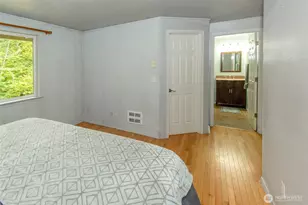 18714 Sylvan Dell Ct SE, Yelm, WA 98597 - Photo 17