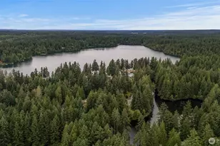 18714 Sylvan Dell Ct SE, Yelm, WA 98597 - Photo 33