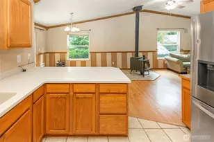 18714 Sylvan Dell Ct SE, Yelm, WA 98597 - Photo 13