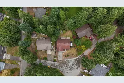 18714 Sylvan Dell Court SE, Yelm, WA 98597 - Photo 31