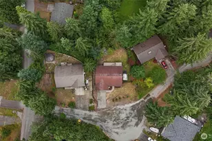 18714 Sylvan Dell Ct SE, Yelm, WA 98597 - Photo 31
