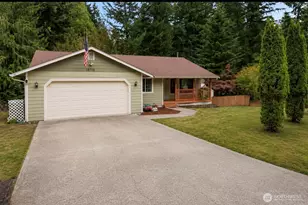 18714 Sylvan Dell Ct SE, Yelm, WA 98597 - Photo 1
