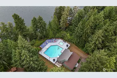 18714 Sylvan Dell Court SE, Yelm, WA 98597 - Photo 3