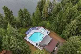 18714 Sylvan Dell Ct SE, Yelm, WA 98597 - Photo 3