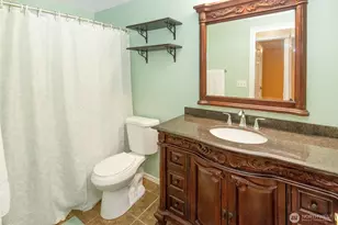 18714 Sylvan Dell Ct SE, Yelm, WA 98597 - Photo 21