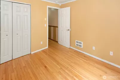 18714 Sylvan Dell Court SE, Yelm, WA 98597 - Photo 23