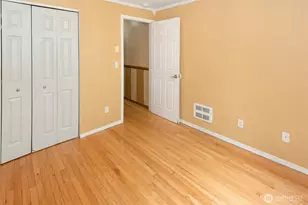 18714 Sylvan Dell Ct SE, Yelm, WA 98597 - Photo 23
