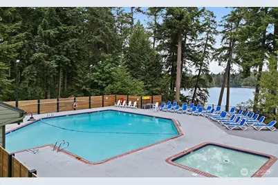 18714 Sylvan Dell Court SE, Yelm, WA 98597 - Photo 37