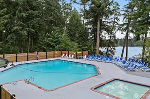 18714 Sylvan Dell Ct SE, Yelm, WA 98597 - Photo 37