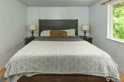 18714 Sylvan Dell Court SE, Yelm, WA 98597 - Photo 15