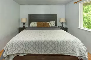 18714 Sylvan Dell Ct SE, Yelm, WA 98597 - Photo 15