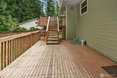 18714 Sylvan Dell Court SE, Yelm, WA 98597 - Photo 25