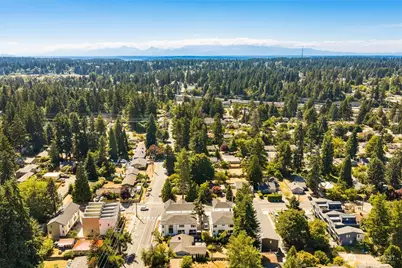 18002 A 10th Avenue NE, Shoreline, WA 98155 - Photo 27