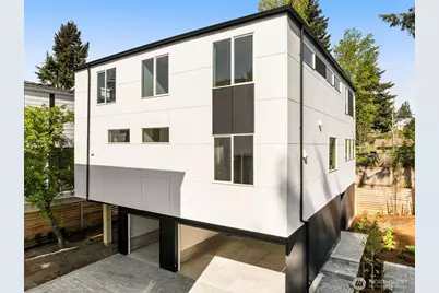 18002 A 10th Avenue NE, Shoreline, WA 98155 - Photo 23