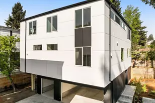 18002 A 10th Ave NE, Shoreline, WA 98155 - Photo 23