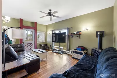 1208 W Pear Street, Centralia, WA 98531 - Photo 7