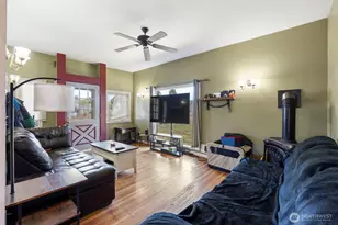 1208 W Pear St, Centralia, WA 98531 - Photo 7