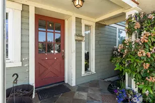 1208 W Pear St, Centralia, WA 98531 - Photo 5