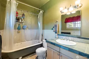 1208 W Pear St, Centralia, WA 98531 - Photo 15