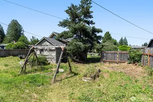 1208 W Pear St, Centralia, WA 98531 - Photo 21