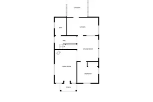 1208 W Pear St, Centralia, WA 98531 - Photo 25