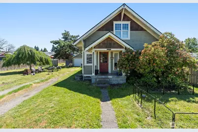 1208 W Pear Street, Centralia, WA 98531 - Photo 3
