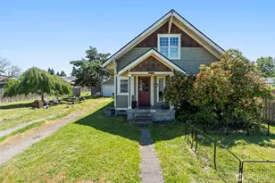 1208 W Pear St, Centralia, WA 98531 - Photo 3