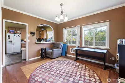 1208 W Pear Street, Centralia, WA 98531 - Photo 11