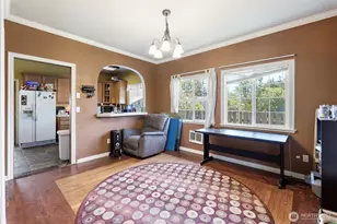 1208 W Pear St, Centralia, WA 98531 - Photo 11
