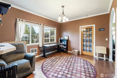 1208 W Pear Street, Centralia, WA 98531 - Photo 9
