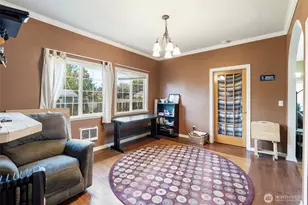 1208 W Pear St, Centralia, WA 98531 - Photo 9