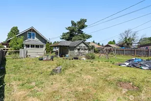 1208 W Pear St, Centralia, WA 98531 - Photo 23