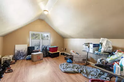 1208 W Pear Street, Centralia, WA 98531 - Photo 19