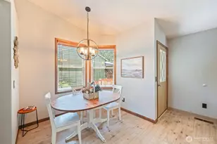 120 Mission Creek Rd, Cashmere, WA 98815 - Photo 21