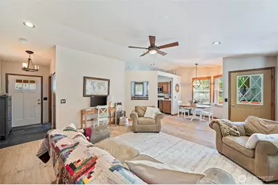 120 Mission Creek Road, Cashmere, WA 98815 - Photo 25
