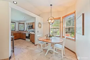 120 Mission Creek Rd, Cashmere, WA 98815 - Photo 7