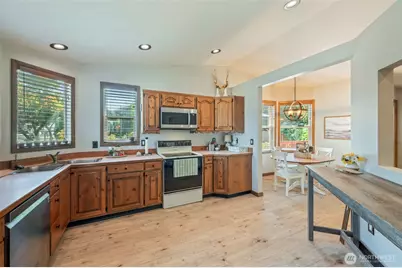120 Mission Creek Road, Cashmere, WA 98815 - Photo 19