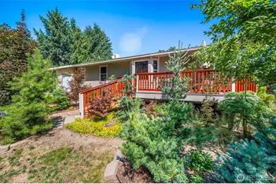 120 Mission Creek Road, Cashmere, WA 98815 - Photo 27