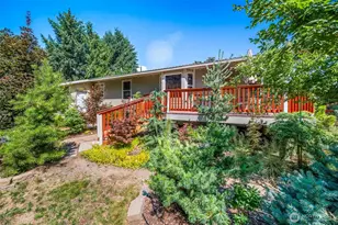 120 Mission Creek Rd, Cashmere, WA 98815 - Photo 27