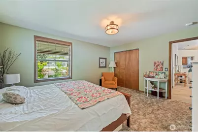 120 Mission Creek Road, Cashmere, WA 98815 - Photo 13