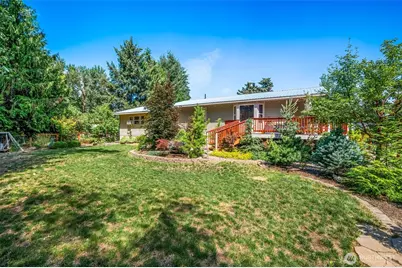 120 Mission Creek Road, Cashmere, WA 98815 - Photo 29