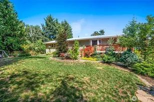 120 Mission Creek Rd, Cashmere, WA 98815 - Photo 29