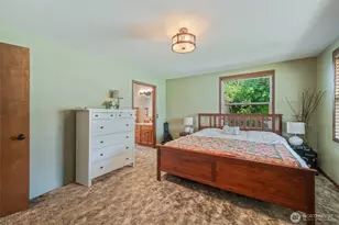 120 Mission Creek Rd, Cashmere, WA 98815 - Photo 11