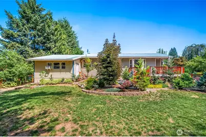 120 Mission Creek Road, Cashmere, WA 98815 - Photo 31