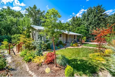 120 Mission Creek Road, Cashmere, WA 98815 - Photo 33