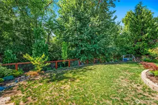 120 Mission Creek Rd, Cashmere, WA 98815 - Photo 5