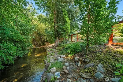 120 Mission Creek Road, Cashmere, WA 98815 - Photo 3
